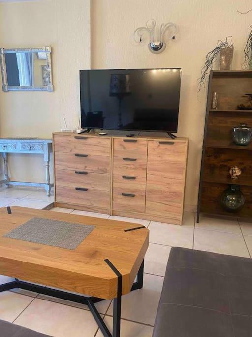 Apartament Loft W Apartment *